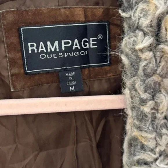 SOLD❌❌❌ - Picture 5 of 8